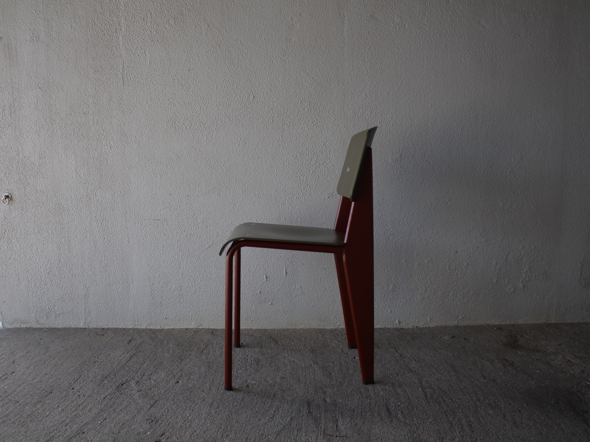 创意火狐官方网站 - 坐具|餐椅|办公火狐官方网站|火狐HUOHU（中国）火狐官方网站|标准SP餐椅